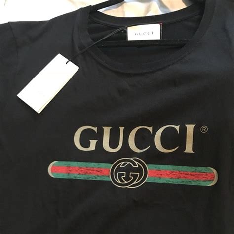 cuanto cuesta la ropa gucci original|ropa gucci original.